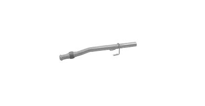 Exhaust Pipe -