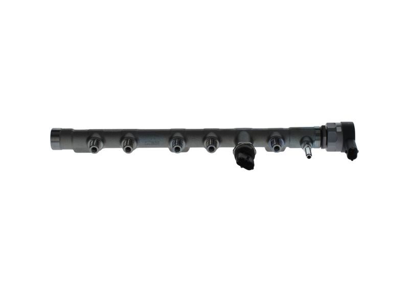 Distributor Pipe, fuel -