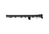 Distributor Pipe, fuel -