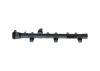 Distributor Pipe, fuel -