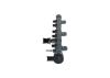 Distributor Pipe, fuel -