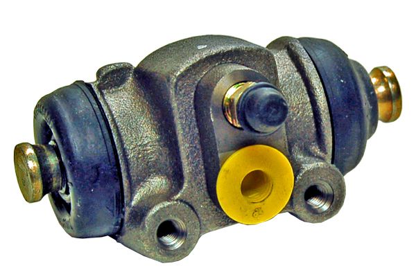 Wheel Brake Cylinder -