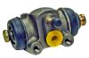 Wheel Brake Cylinder -