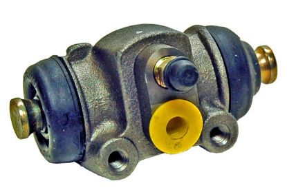 Wheel Brake Cylinder -