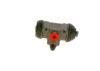 Wheel Brake Cylinder -