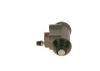 Wheel Brake Cylinder -