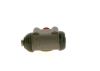 Wheel Brake Cylinder -