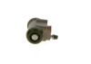 Wheel Brake Cylinder -