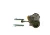 Wheel Brake Cylinder -