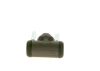 Wheel Brake Cylinder -