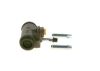 Wheel Brake Cylinder -