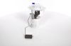 Fuel Feed Unit C4 I (LC_), 307 (3A/C)