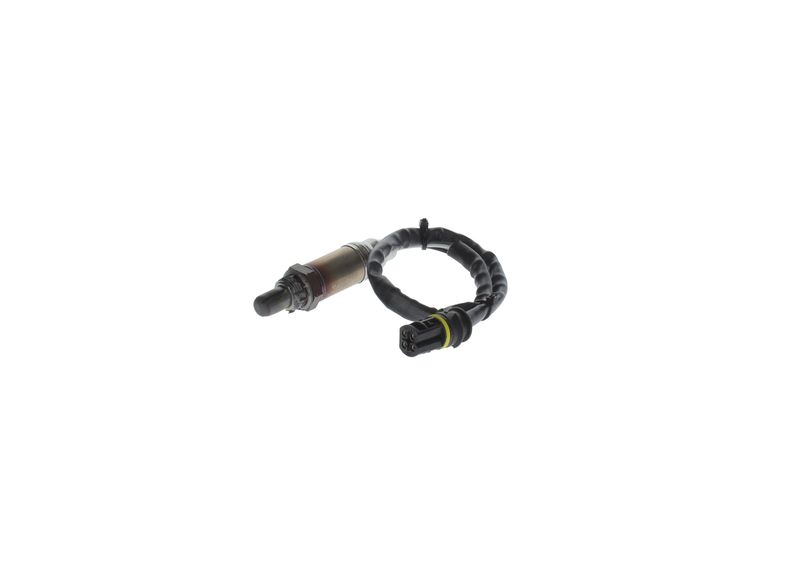 Oxygen Sensor MB Oxygen Sensor MB