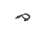 Oxygen Sensor MB