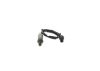 Oxygen Sensor MB
