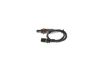 Oxygen Sensor MB
