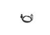 Oxygen Sensor MB