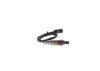 Oxygen Sensor MB
