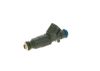 Injector -