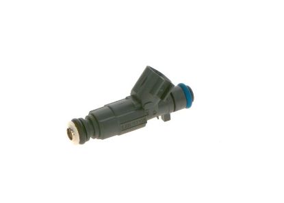 Injector -