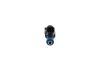 Injector -
