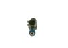 Injector -