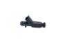 Injector -