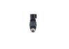 Injector -