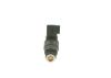 Injector -