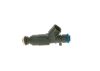 Injector -