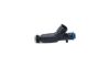 Injector -