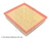 Air Filter PSA - 98 023 486 80