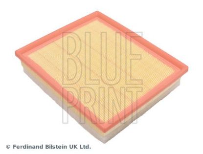 Air Filter PSA - 98 023 486 80