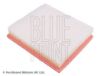 Air Filter PSA - 98 023 486 80