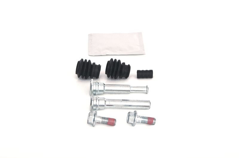 Guide Sleeve Kit, brake caliper -