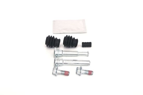 Guide Sleeve Kit, brake caliper -