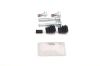 Guide Sleeve Kit, brake caliper -
