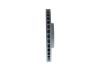 Brake Disc -