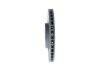 Brake Disc -