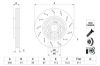 Brake Disc -