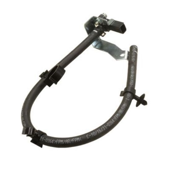 Sensor, intake manifold pressure -