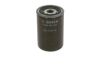 Fuel Filter -