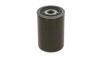 Fuel Filter -
