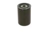 Fuel Filter -