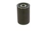 Fuel Filter -