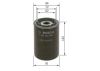 Fuel Filter -