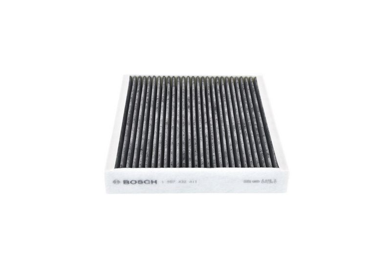 Filter, cabin air -