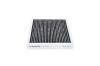 Filter, cabin air -