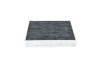 Filter, cabin air -