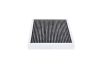 Filter, cabin air -